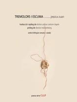 TREMOLORS I ESCUMA (BILINGÜE ROMANX / CATALÀ) | 9788481280456 | ZUAN, JESSICA
