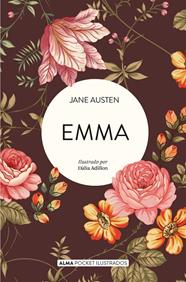 EMMA | 9791387752606 | AUSTEN, JANE
