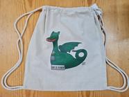 MOTXILLA : DRAC VILANOVA | T00136404 | GRACIA, MIRIAM