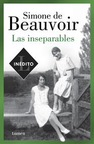 INSEPARABLES, LAS | 9788426409478 | BEAUVOIR, SIMONE DE 