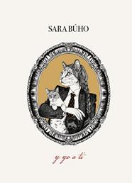 Y YO A TI | 9788410378902 | BÚHO, SARA