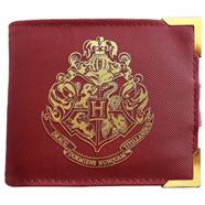 CARTERA : HARRY POTTER | 3700789260899