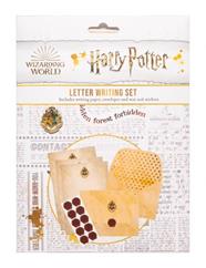 SET ESCRIPTURA HARRY POTTER  | 8435497255275