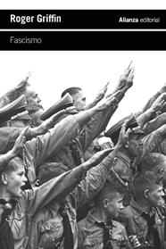 FASCISMO | 9791370091842 | GRIFFIN, ROGER