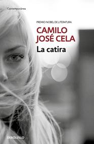 CATIRA, LA | 9788466353250 | CELA, CAMILO JOSÉ