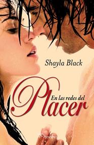 EN LAS REDES DEL PLACER | 9788496952799 | BLACK, SHAYLA
