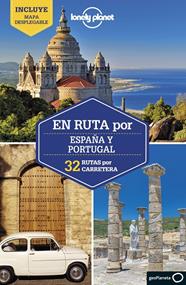EN RUTA POR ESPAÑA Y PORTUGAL  | 9788408248491