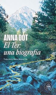 TER : UNA BIOGRAFÍA | 9788439744214 | DOT, ANNA