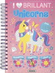 UNICORNS | 9788410844407