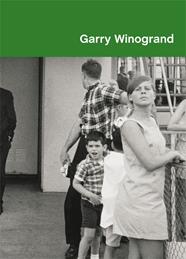 GARRY WINOGRAND (CATALÀ) | 9788498447705 | KISMARIC SUSAN; SAWYER DREW