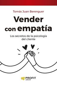 VENDER CON EMPATÍA | 9791387796242 | JUAN BERENGUER, TOMAS