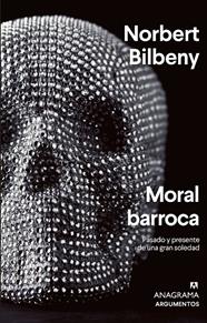 MORAL BARROCA | 9788433964960 | BILBENY, NORBERT