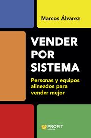 VENDER POR SISTEMA | 9791387796594 | ALVAREZ OROZCO, MARCOS