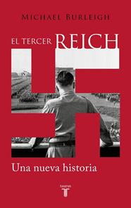 TERCER REICH, EL | 9788430626298 | BURLEIGH, MICHAEL