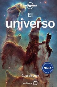 UNIVERSO, EL | 9788408216728 | BERRY, OLIVER / GARLICK, MARK A. / MACKENZIE, MARK / STIMAC, VALERIE