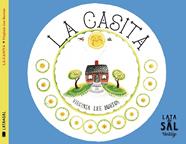 CASITA, LA | 9788412384161 | LEE BURTON, VIRGINIA