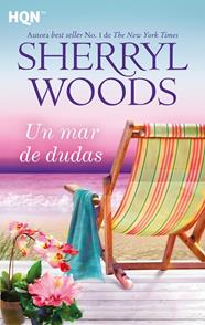 UN MAR DE DUDAS | 9788413486611 | WOODS, SHERRYL