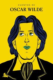 CUENTOS DE OSCAR WILDE | 9788408239420 | WILDE, OSCAR