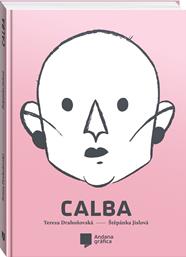 CALBA ( CATALÀ ) | 9788419605306 | DRAHONOVSKÁ, TEREZA ; JISLOVÁ, ŠTEPÁNKA
