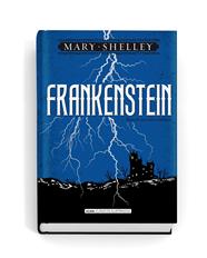 FRANKENSTEIN | 9788415618799 | SHELLEY, MARY  ; COULTHART, JOHN