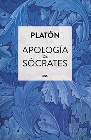 APOLOGÍA DE SÓCRATES | 9791370310479 | PLATÓN