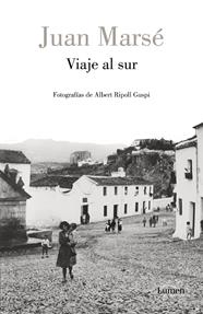 VIAJE AL SUR | 9788426408389 | MARSE, JUAN