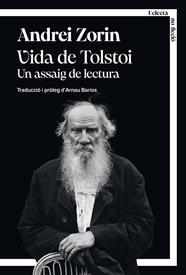 VIDA DE TOLSTOI | 9791387933036 | ZORIN, ANDREI