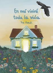 EN MÍ VIVIRÉ TODA LA VIDA | 9791388220197 | THE ACOAK