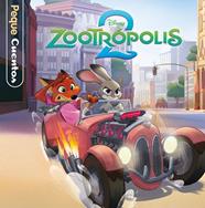 ZOOTRÓPOLIS 2 | 9791387901158