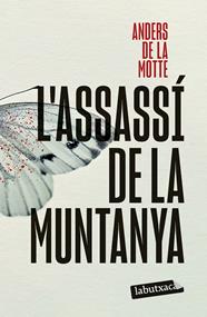 ASSASSÍ DE LA MUNTANYA, L' | 9791387802295 | MOTTE, ANDERS DE LA