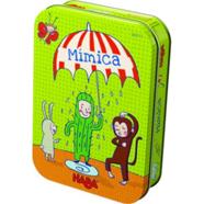 JOC : HABA MIMICA | 4010168229447