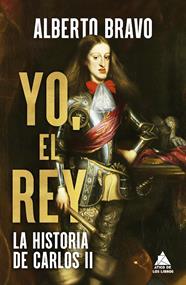 YO, EL REY | 9791387592578 | BRAVO, ALBERTO
