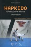 HAPKIDO 1 : DEFENSA PERSONAL DINAMICA | 9788420304533 | CARBONELL, ANDRE