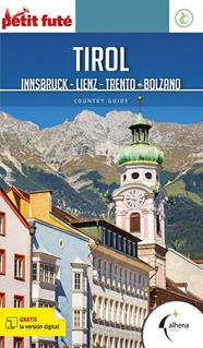 TIROL | 9788418086328