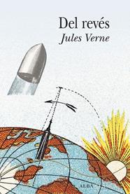 DEL REVES | 9788490656433 | VERNE, JULES