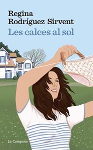 CALCES AL SOL (EDICIÓ ESPECIAL), LES | 9788419836007 | RODRÍGUEZ SIRVENT, REGINA