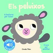 PELUIXOS, ELS | 9788416522484 | BILLET, MARION