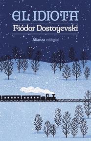 IDIOTA, EL | 9791370092603 | DOSTOYEVSKI, FIÓDOR