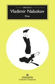 PNIN | 9788433960719 | NABOKOV, VLADIMIR