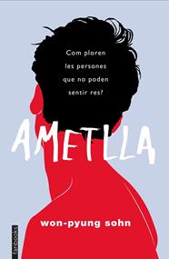AMETLLA | 9788417515737 | SOHN, WON-PYUNG