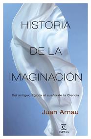 HISTORIA DE LA IMAGINACION | 9788467058345 | ARNAU, JUAN