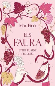 ENTRE EL SENY I EL DESIG | 9791387724542 | PICÓ, MAR