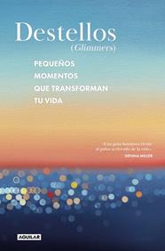 DESTELLOS (GLIMMERS) | 9788403526518 | NARAIN, NADIA