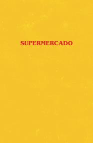 SUPERMERCADO | 9788499987880 | HALL, BOBBY