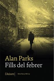FILLS DEL FEBRER | 9788417868253 | PARKS, ALLAN