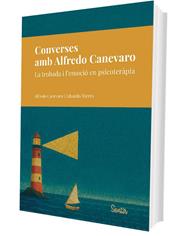 CONVERSES AMB ALFREDO CANEVARO | 9788426741196 | CANEVARO, ALFREDO ; TORRES, EDUARDO