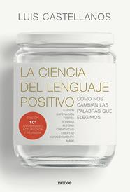 CIENCIA DEL LENGUAJE POSITIVO, LA | 9788449344510 | CASTELLANOS, LUIS