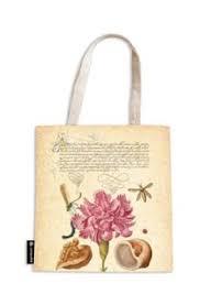 BOSSA ROBA : PAPERBLANKS PINK CARNATION MIRA BOTANICO | 9781439798515