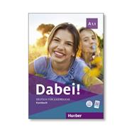 DABEI A1.1 KB | 9783195017787 | KOPP,GABRIELE/ALBERTI,JOSEF/BÜTTNER,SIEGFRIED