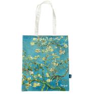 BOSSA : AMETLLER VAN GOGH | 3453131165976